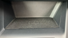 Volkswagen Golf 1.5 TSI Life 5dr Petrol Hatchback